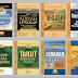 Download Buku Buku Islam Gratis