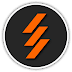 Lightning Launcher v14a7 (r2641) Cracked APK is Here! [LATEST] 