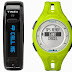 Timex IRONMAN Move x20 activity tracker and IRONMAN Run x20 GPS watch
launched in India