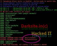 Hack any  facebook Send One Link | ShellPhish | 2021