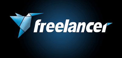 top freelance website in the world