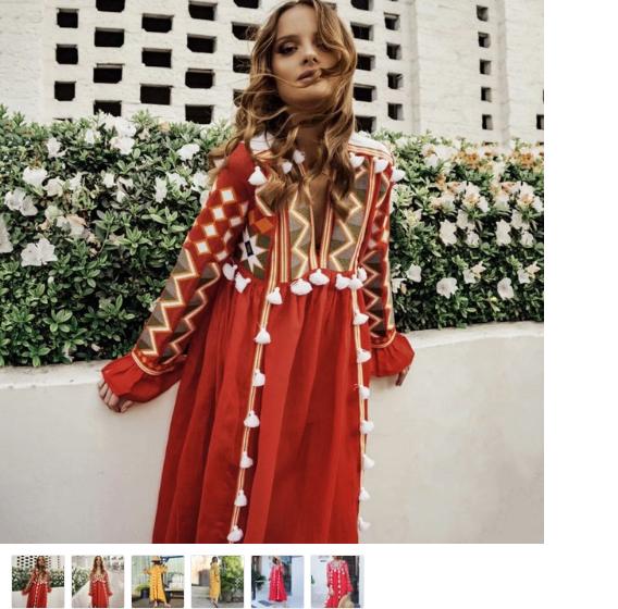 Beautiful Dresses For Sale Online - Buy Cheap Designer Clothes Online