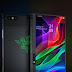 Razer Phone 2. Disain Mainstream, Spek Extrim
