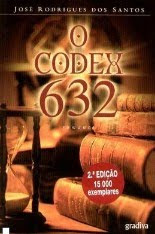 codex 632