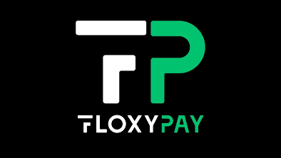 floxypay logo picture image photo