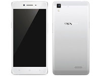 Oppo R7