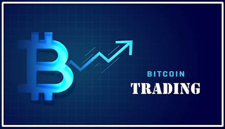 What Bitcoin Trading Terms You Should Know