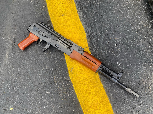 CW-Gunwerks-WBP-556-Pistol