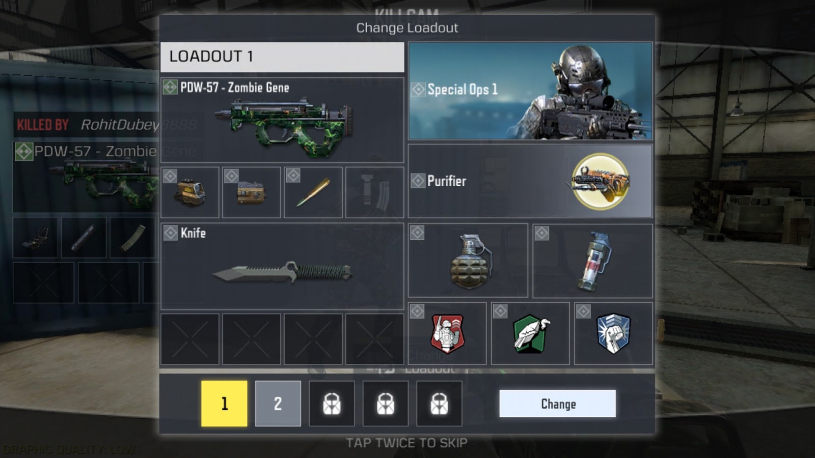 How To Play Call Of Duty Mobile On Pc With Bluestacks