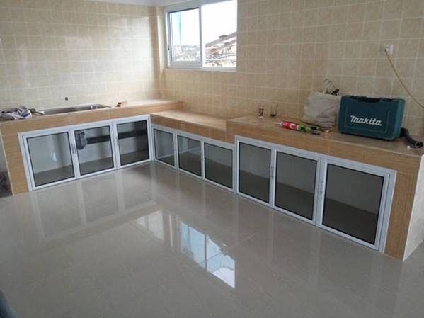 kitchen-set-aluminium-purwokerto-banyumas