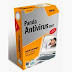 Panda Antivirus Pro 2014 Free Download With Lifetime Crack