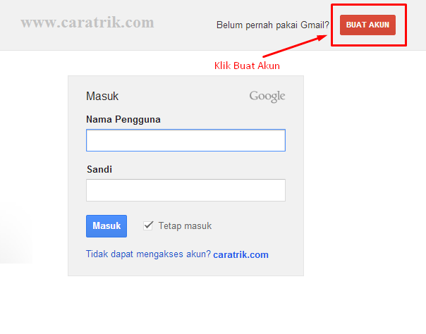 Cara-Membuat-Email