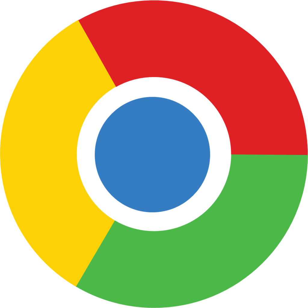 download google chrome for pc