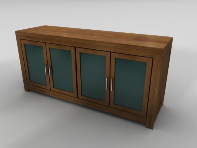 modern dressoir kaca.jpg