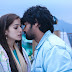 Chandamama Raave Movie Stills