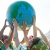 WORLD ENVIRONMENT DAY: TEACHING YOUR KIDS TO CHERISH OUR EARTH 