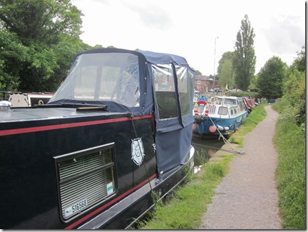 Lymm 012 (1024x768)