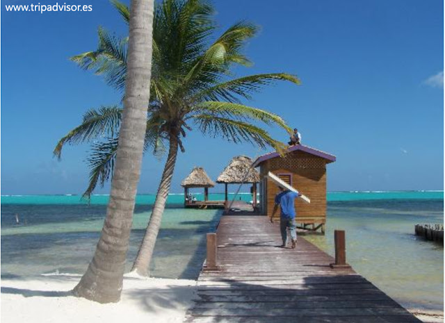 mejores islas para visitar