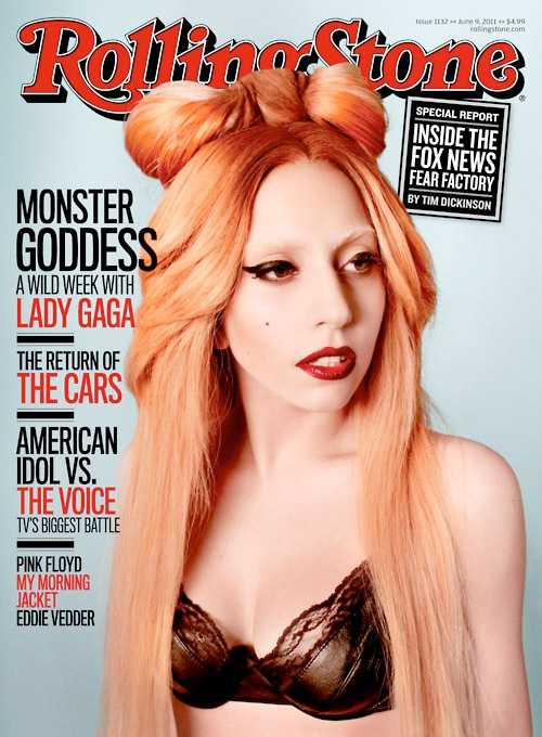 true blood rolling stone cover pic. 2011 true blood rolling stone