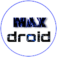 MAX-droid