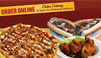 Banner Pizza Restaurants3