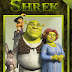 Shrek Collection (BDRip Español Latino 720p)