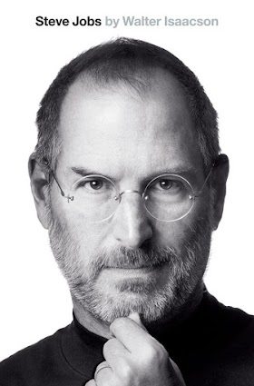 Steve Jobs Book By Isaacson Walter Free Download