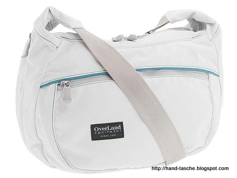 Hand tasche:hand-1182252