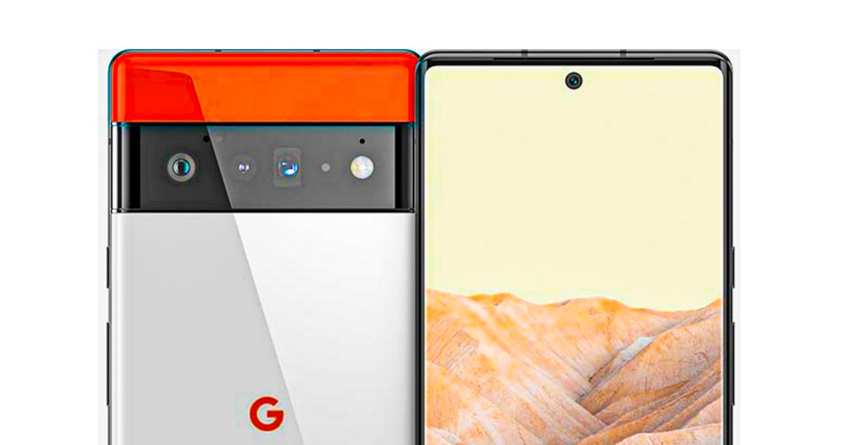 Google Pixel 4a 5G, Pixel 5 Pixel 6 लॉन्च से पहले Out of Stock