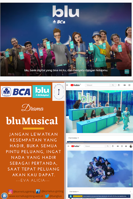 Download Aplikasi blu