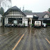 DIJUAL Resto and Cafe @ Dago Bandung