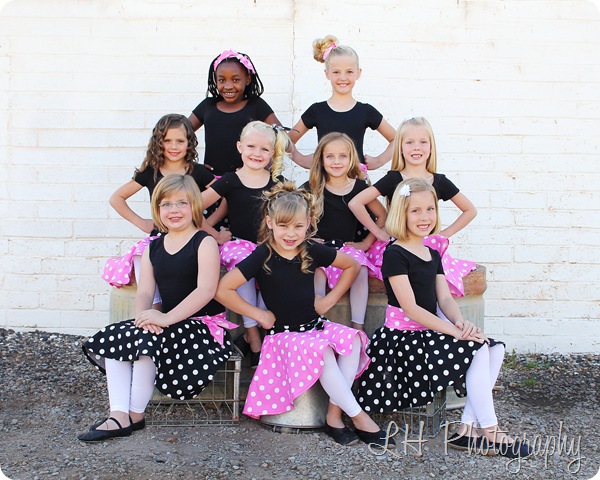 IMG_7385ed8x10