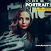 Portrait Night Premium FREE Lightroom Presets No Password - Download Portrait Night Lightroom Presets