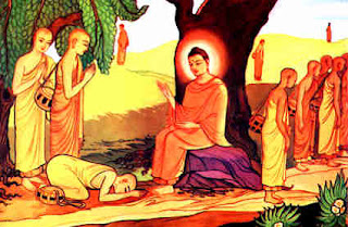 Phật pháp ứng dụng Hoằng-Nhẫn