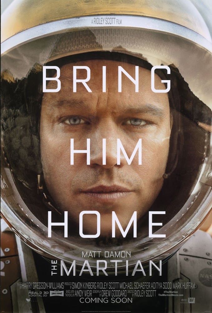 [MINI-HQ] The Martian (2015) เดอะ มาร์เชียน กู้ตาย 140 ล้านไมล์ [1080p] [เสียงไทยมาสเตอร์5.1-อังกฤษDTS][บรรยายไทย-อังกฤษ]