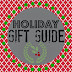 Holiday 2013 Guide