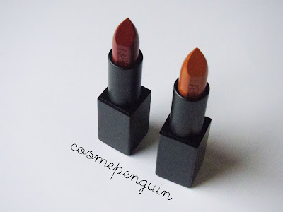 √完了しました！ nars リップ 9477 似てる 270409-Nars リップ 9477 似てる