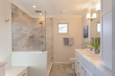 bathroom design, bathroom design ann arbor, bath design, bath design ann arbor