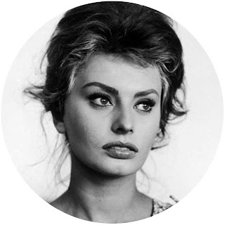 sophia loren pics 2012