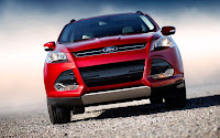 2013-Ford-Escape-wallpaper-3