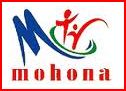 mohona tv