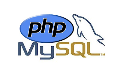 Cara Membuat Koneksi PHP ke MySQL