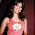 Cinema Actress Lara Dutta Biography And Picture Gallery
