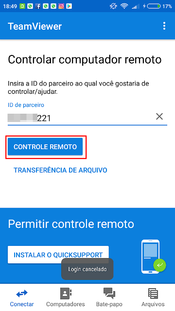 Screenshot_2017-11-17-18-49-48-922_com.teamviewer.teamviewer.market.mobile