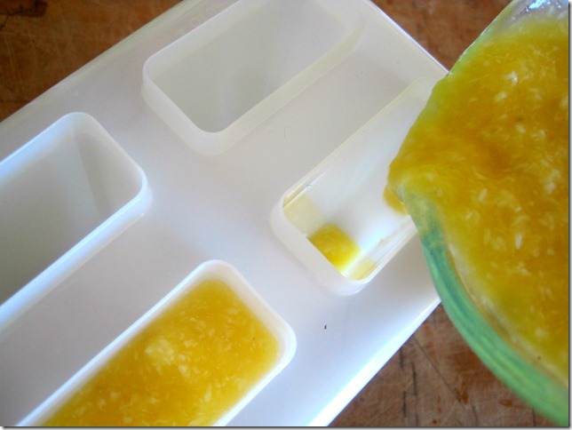 popsicle 14