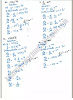 differentiation-exercise-3-3-mathematics-12th