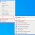Windows 10'da Seçilen Tüm Öğelerin Bulunduğu bir Disk Temizleme Kısayolu Oluşturma