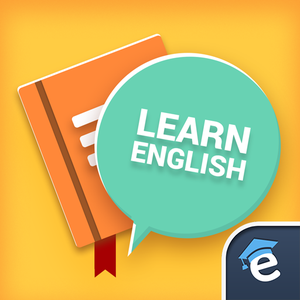 English learning And Spoken With Bangla Part(4)