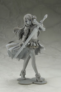  Kotobukiya Collection Online 2021 [Summer Holiday]