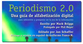 Periodismo-Mark-Briggs-PDF-Español-libro